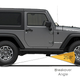 (Photo Credit: Jeep)